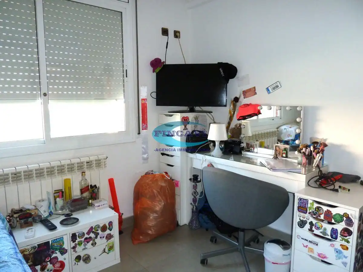 House with pool for sale in Bigues i Riells del Fai, imagen 38