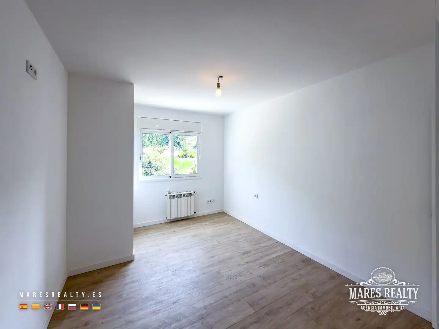 Casa con jardín en venta en Montbarbat, imagen 31