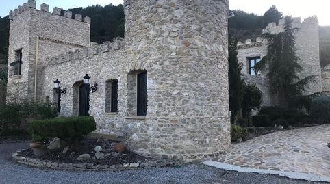 Immagine 5 dell'annuncio