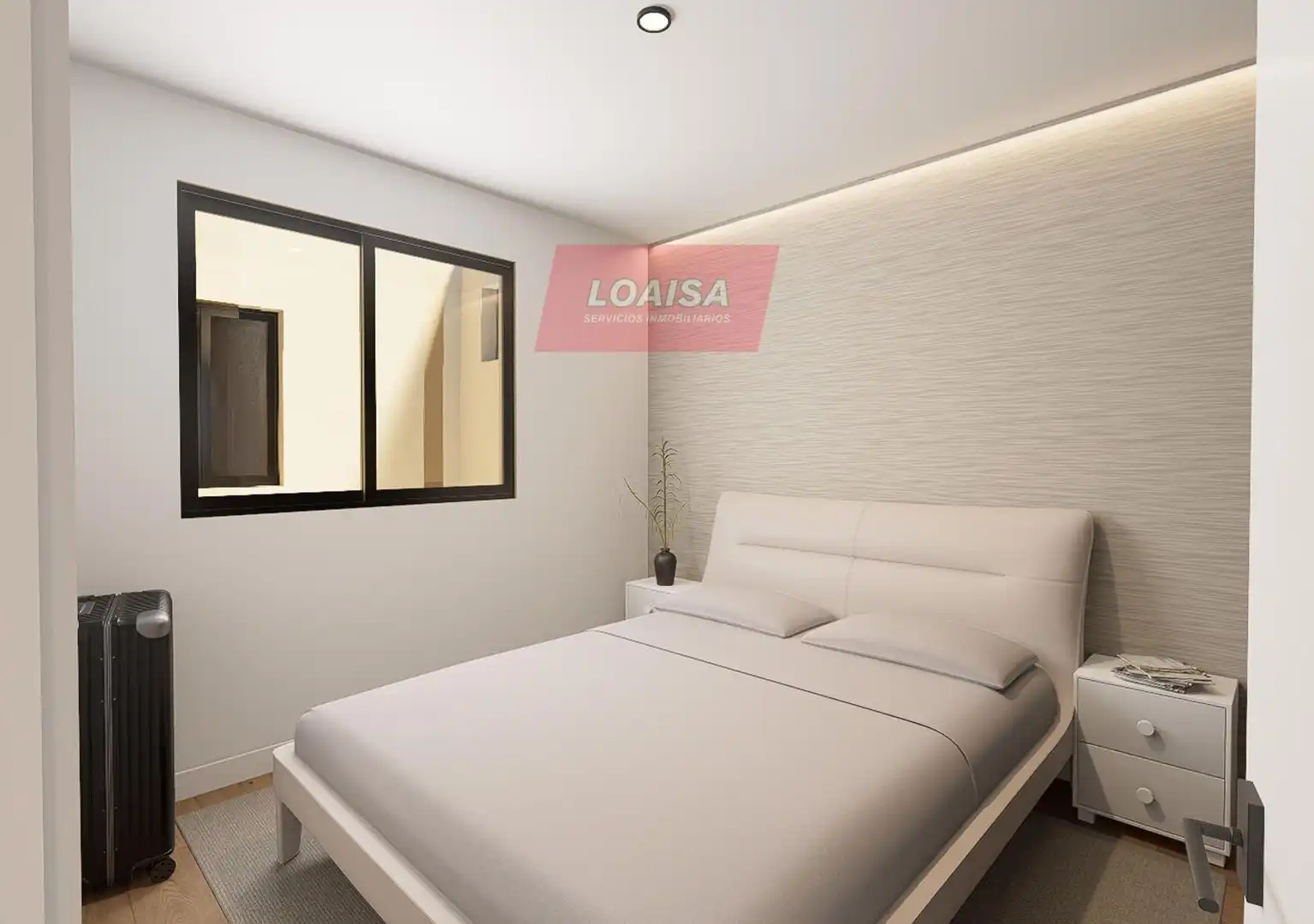 Flat with lift for sale in CALLE PULPI, imagen 6