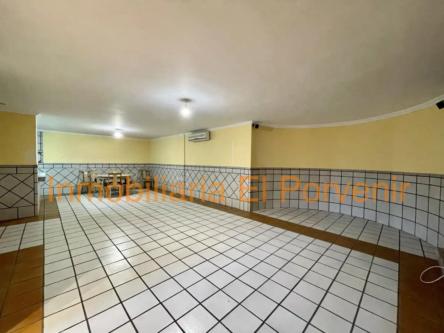 Haus oder Chalet zum Verkauf in Zona Avenida Alta - Auditorio