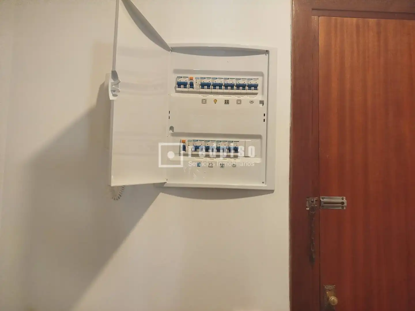 Flat for rent in del Doctor Jerónimo Pou, Triana Oeste