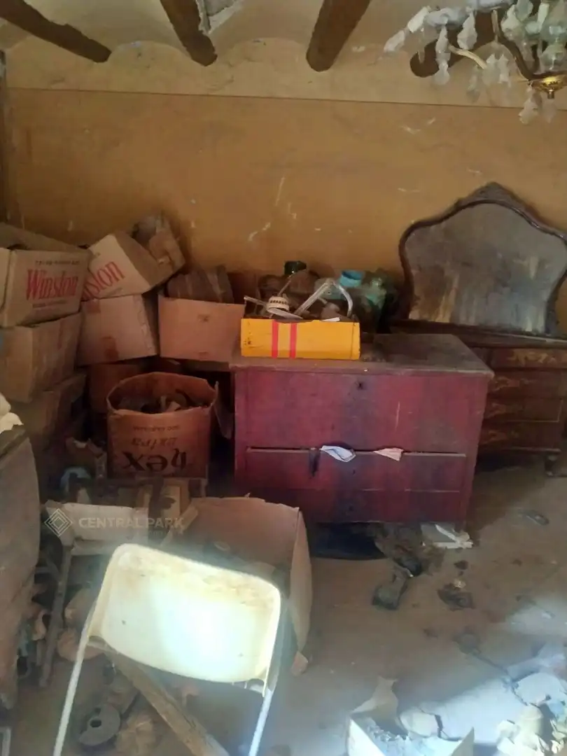 Casa o xalet en venda en Vila-seca amb Jardí privat, Terrassa i Traster