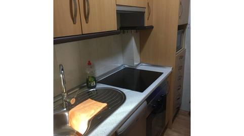 Photo 2 of Flat for sale in Villanueva de la Serena, Badajoz