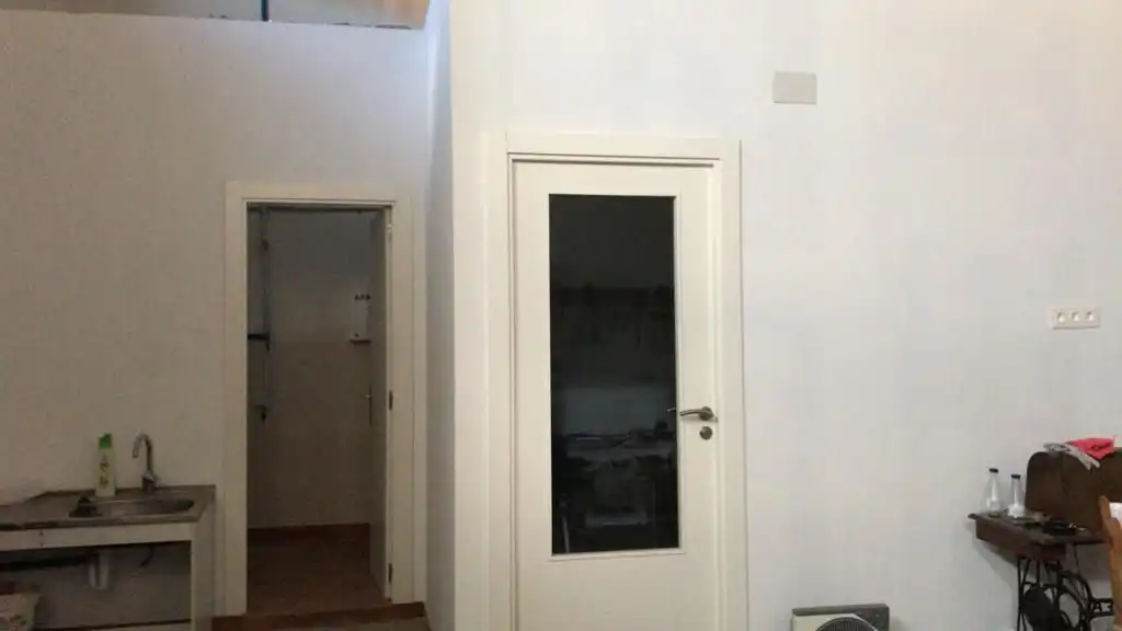 Gewerbefläche zum Verkauf in Abadiño, imagen 6