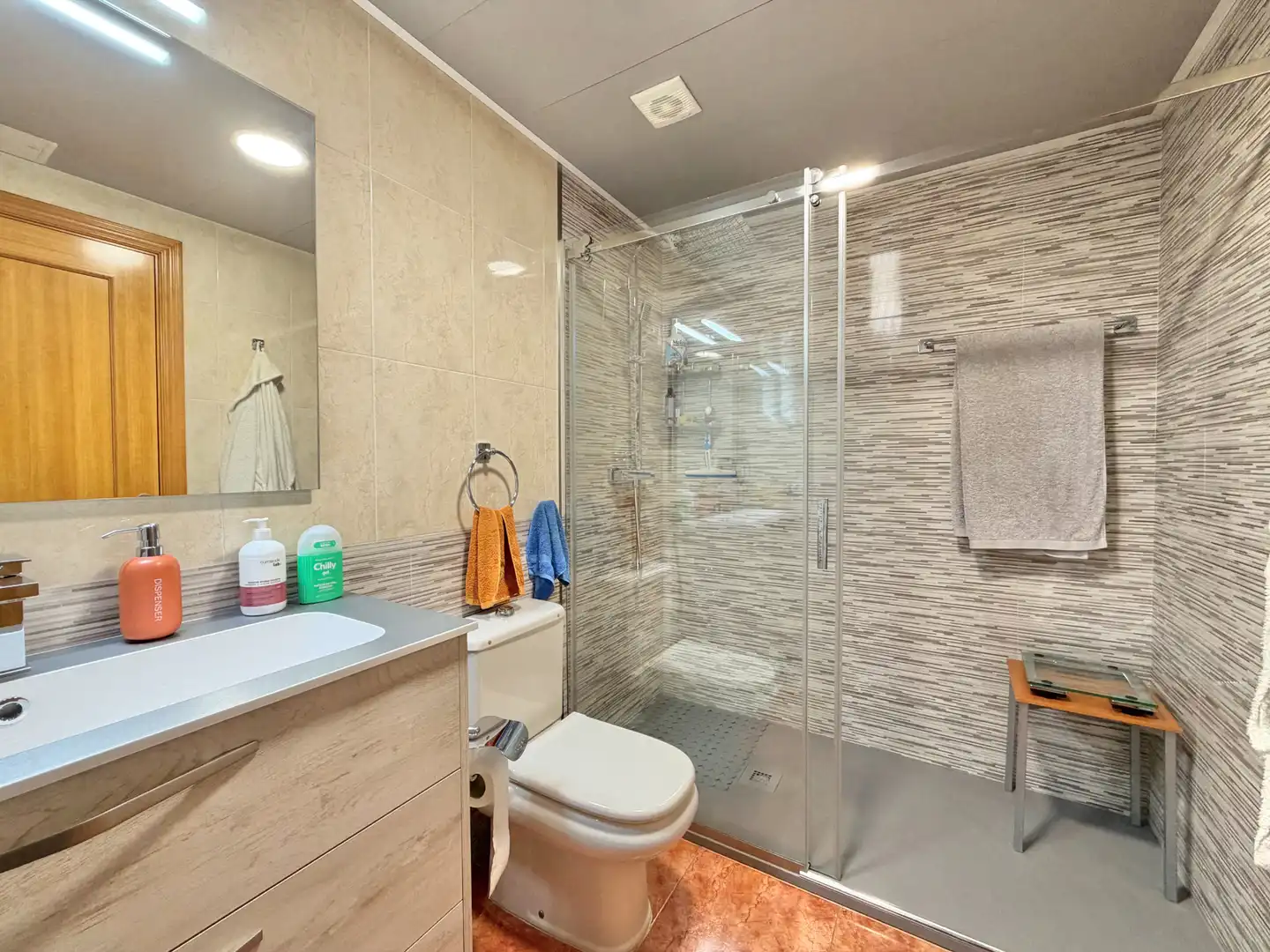 Appartamento con terrazza in vendita a Sant Martí Sarroca, imagen 32