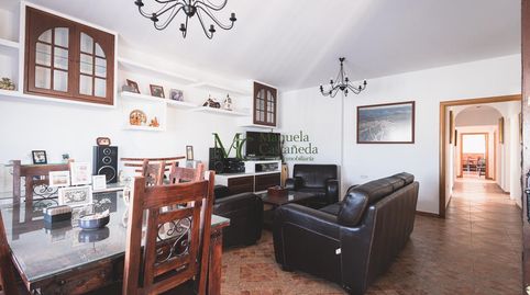 Foto 5 de Casa o chalet en venta en Don Álvaro, Badajoz