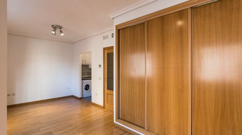 Foto 4 de Apartament en venda a Calle Cuclillo, San Isidro, Madrid Capital