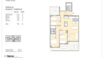 Flat for sale in   Calle Carrasca, 1, Parc Central, imagen 1