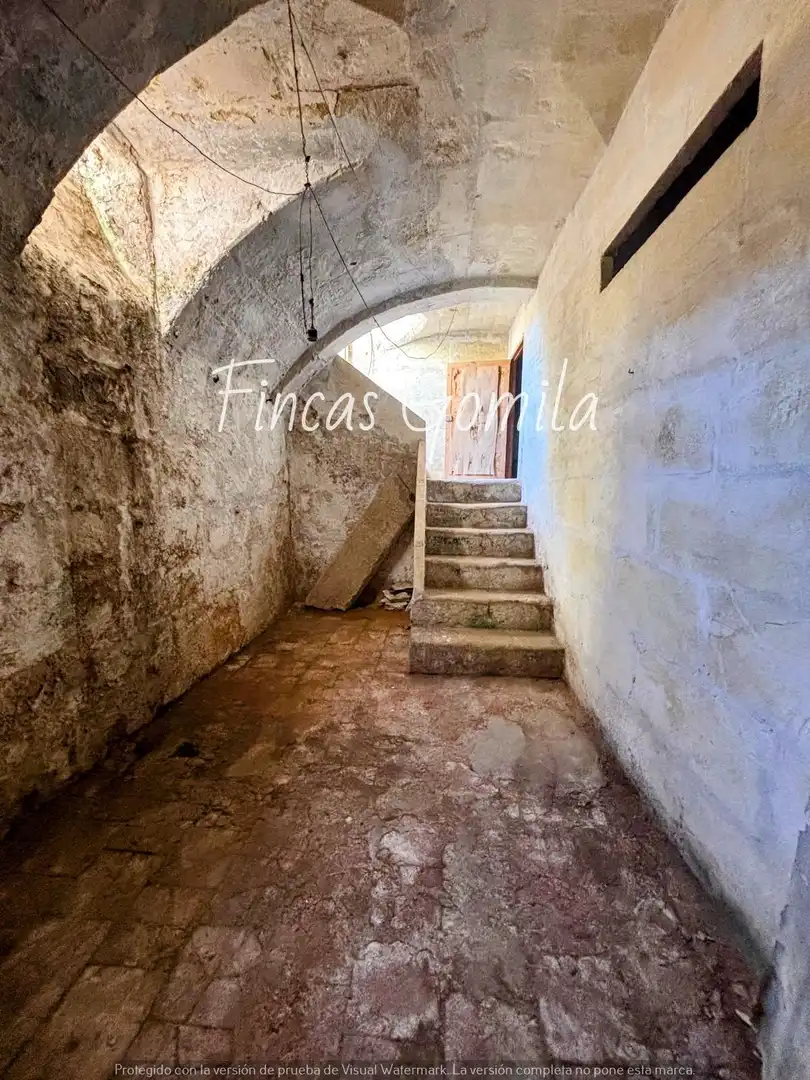 Local en venda en Maó - Mahón