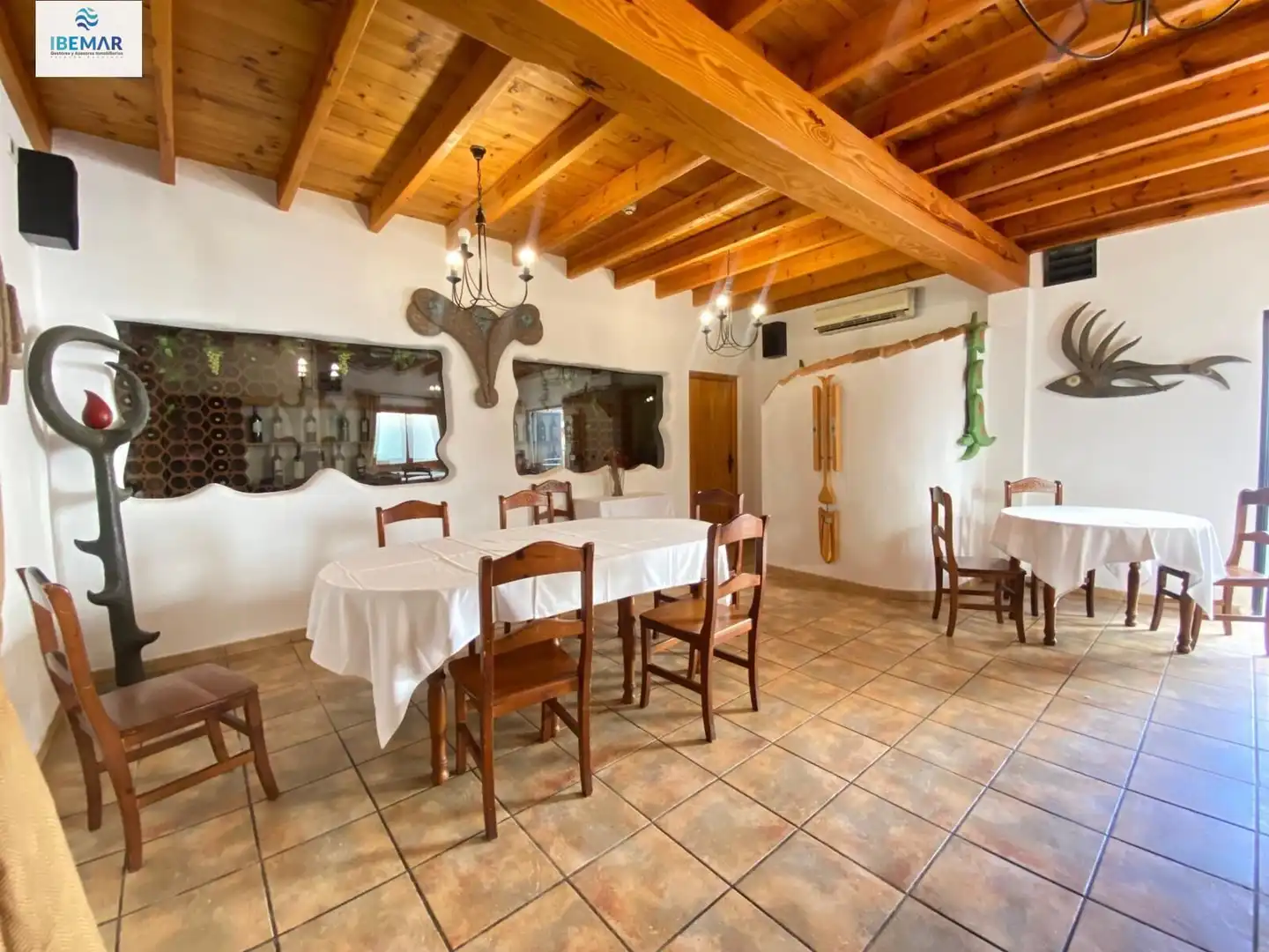 Residential for sale in Alicante / Alacant
