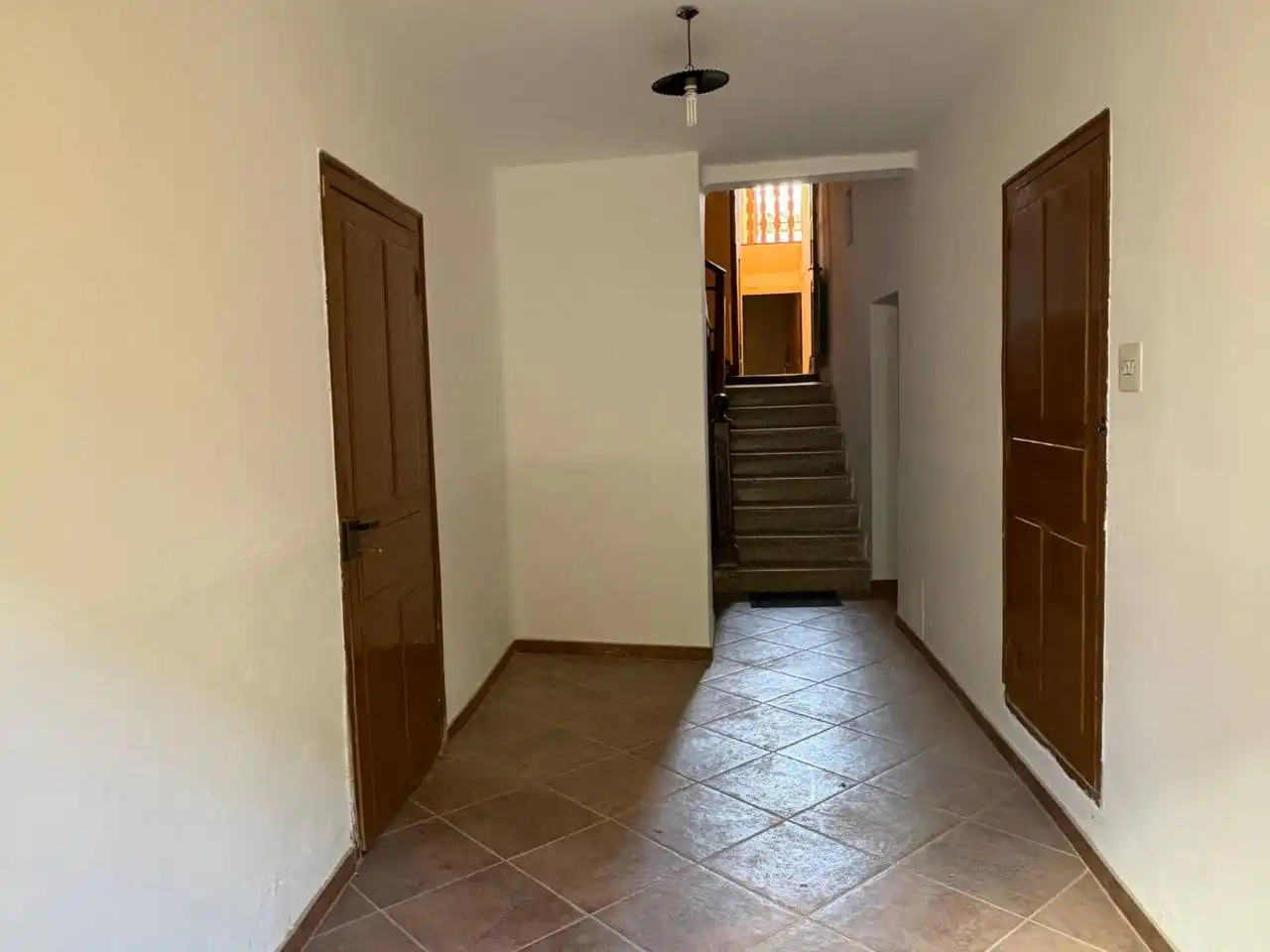 Maison avec jardin à vendre à Calle Marquesa, imagen 17
