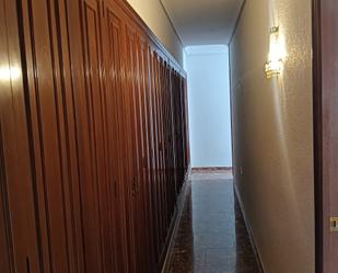 Flat to rent in Carcaixent  with Air Conditioner and Balcony