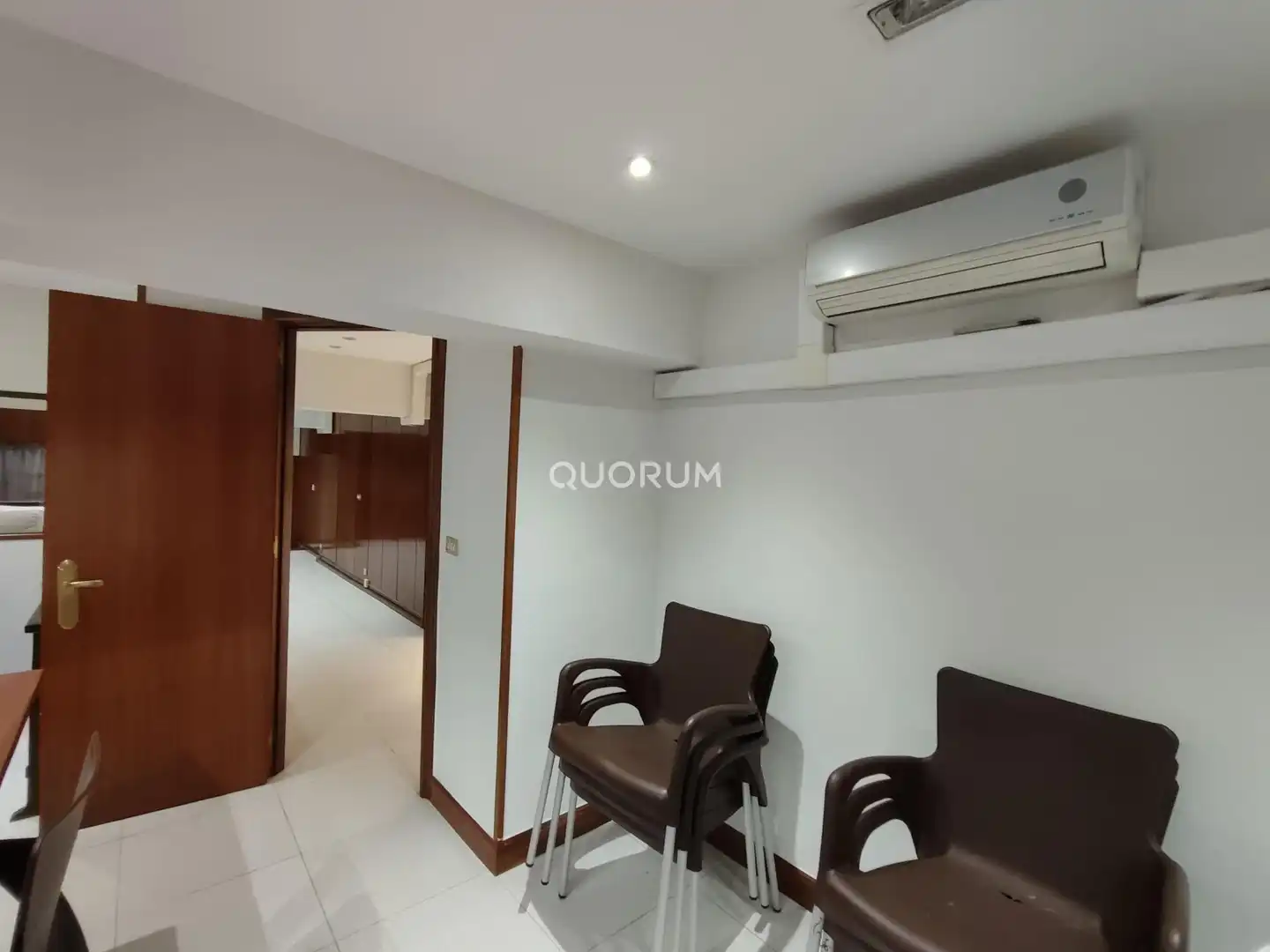 Local en venta en Bilbao  con Aire acondicionado y Amueblado