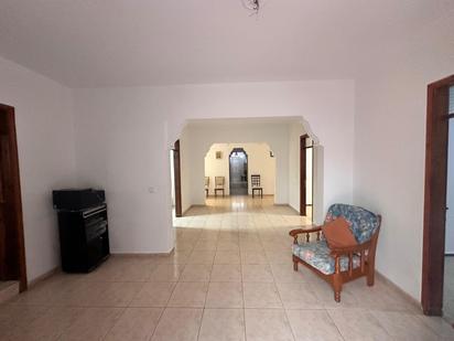 Casa o xalet en venda en Santa Lucía de Tirajana