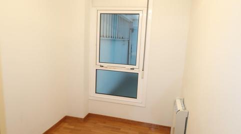 Photo 5 of Flat for sale in Conchiñas, Agra del Orzán - Ventorrillo, A Coruña Capital
