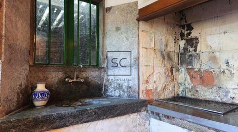 Photo 4 of Single-family semi-detached for sale in San Sadurniño, A Coruña