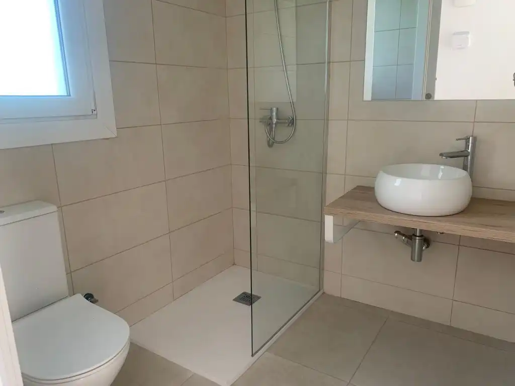 Chalet en venta en Calle Melies De Les, imagen 14