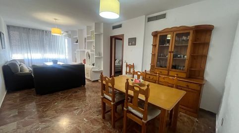 Foto 4 de Piso de alquiler en Valdepasillas - La Paz - Huerta Rosales, Badajoz Capital