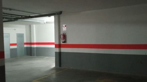 Photo 2 of Garage for sale in Cabezón de Pisuerga, Valladolid