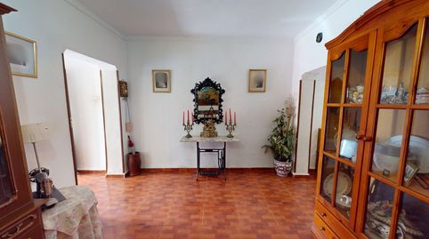 Foto 5 de Casa o xalet en venda a Nueva Alcalá, Alcalá de Guadaira