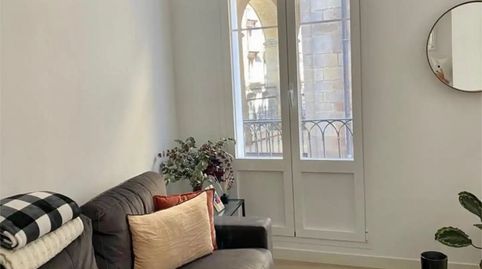 Photo 2 of Flat for sale in Dendarikale, 32, Casco Viejo, Bilbao