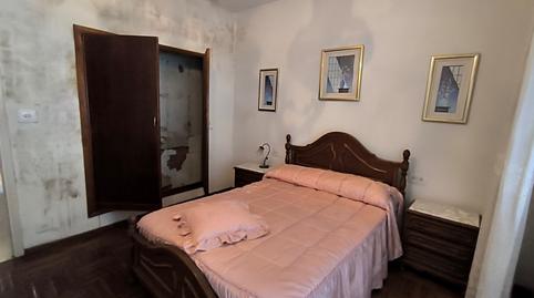 Foto 4 de Casa o xalet en venda a Calle Rosalia de Castro, Monforte de Lemos, Lugo