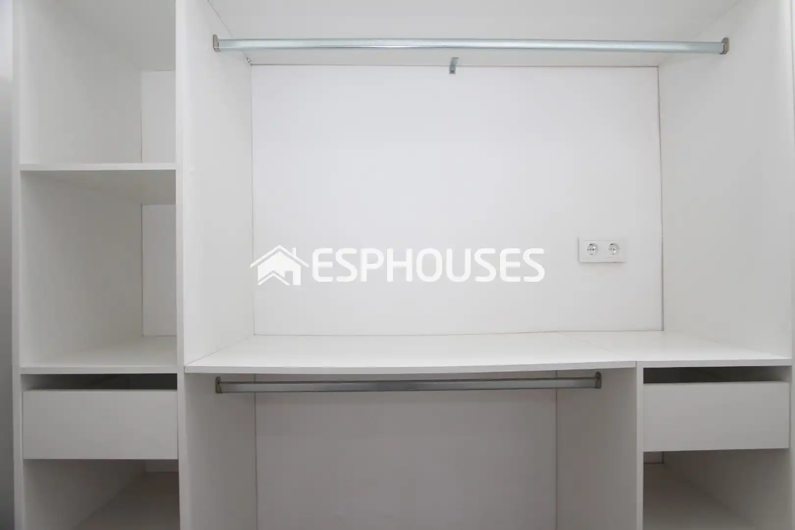 Casa o chalet en venta en Rojales con Aire acondicionado, Terraza y Trastero