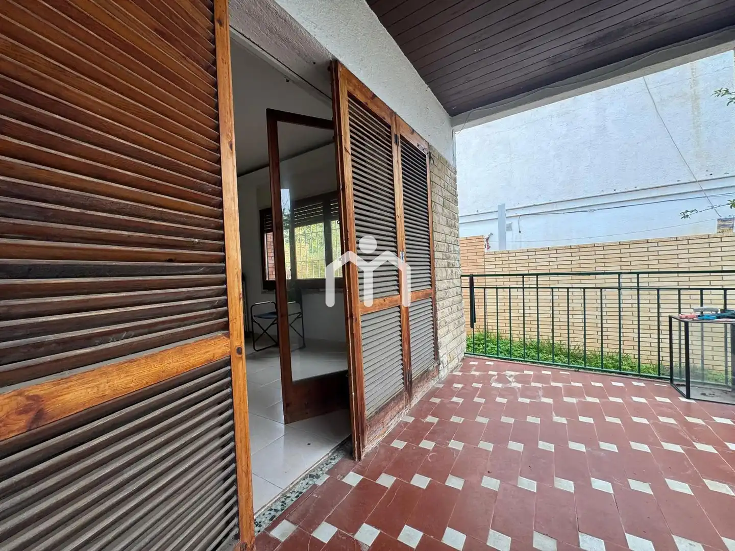House for sale in Zona Alta, imagen 20