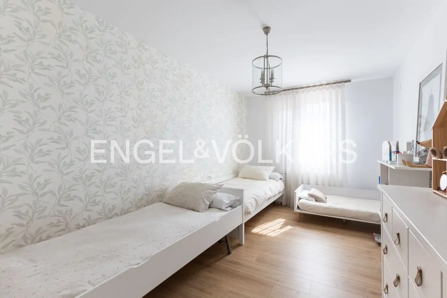 House with pool for sale in Rocafort, imagen 41