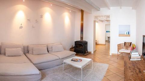 Foto 3 de Finca rústica de lloguer a Esporles, Illes Balears