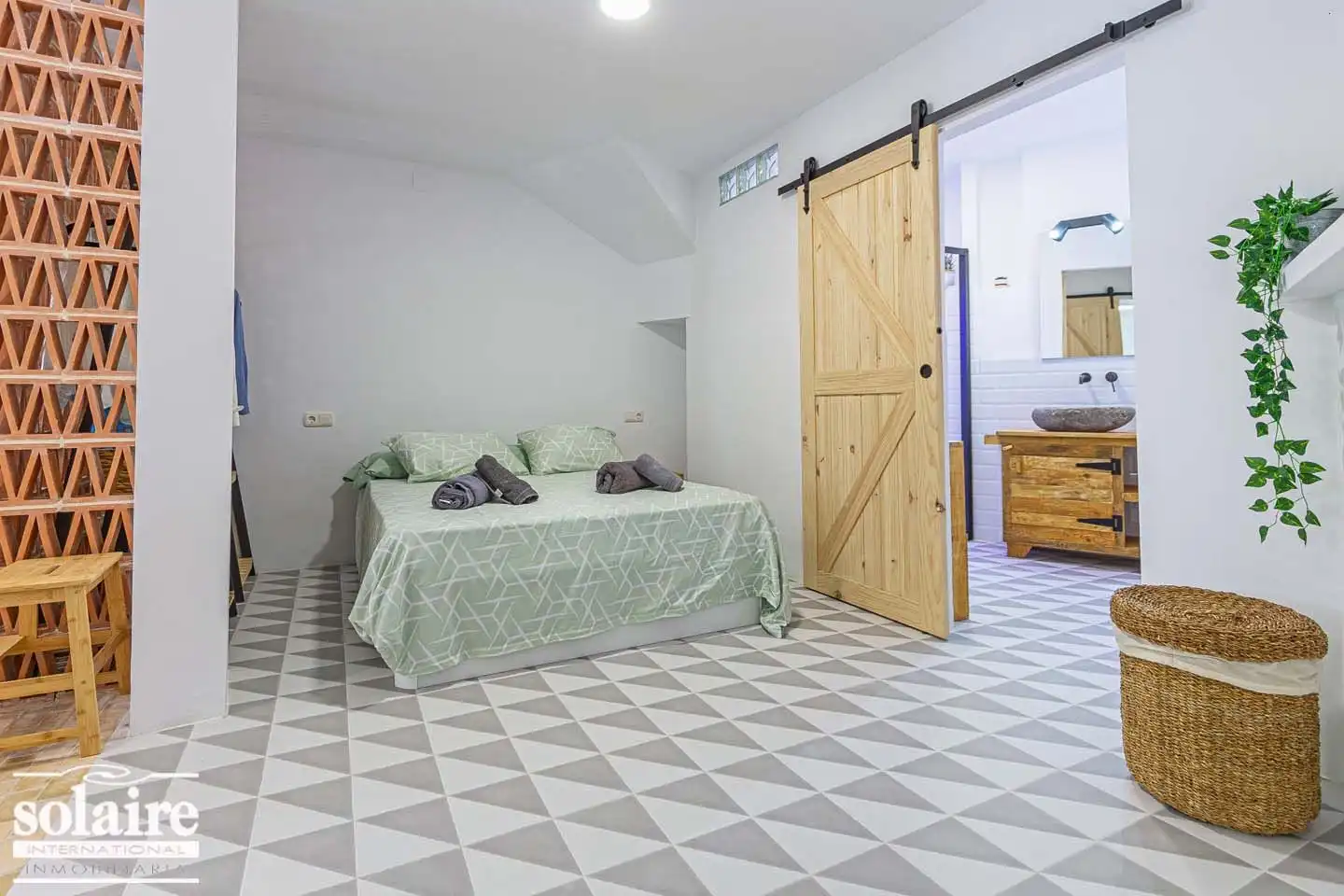Apartament en venda a Altea ciudad, imagen 7
