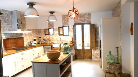 Foto 3 de Casa o chalet en venta en Calle Nerja, Centro, Alhaurín El Grande