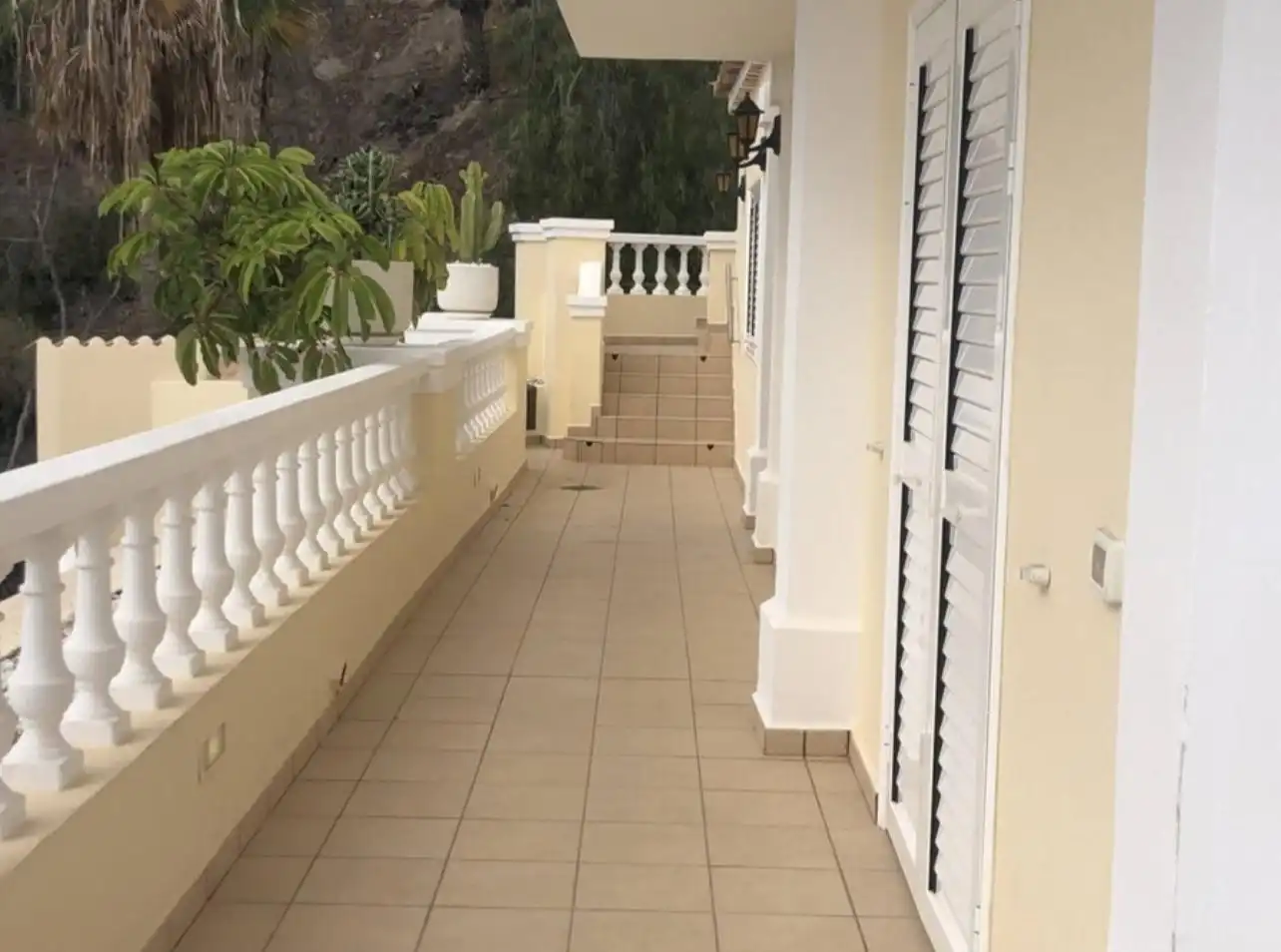 Xalet amb piscina en venda a Costa Adeje, imagen 23