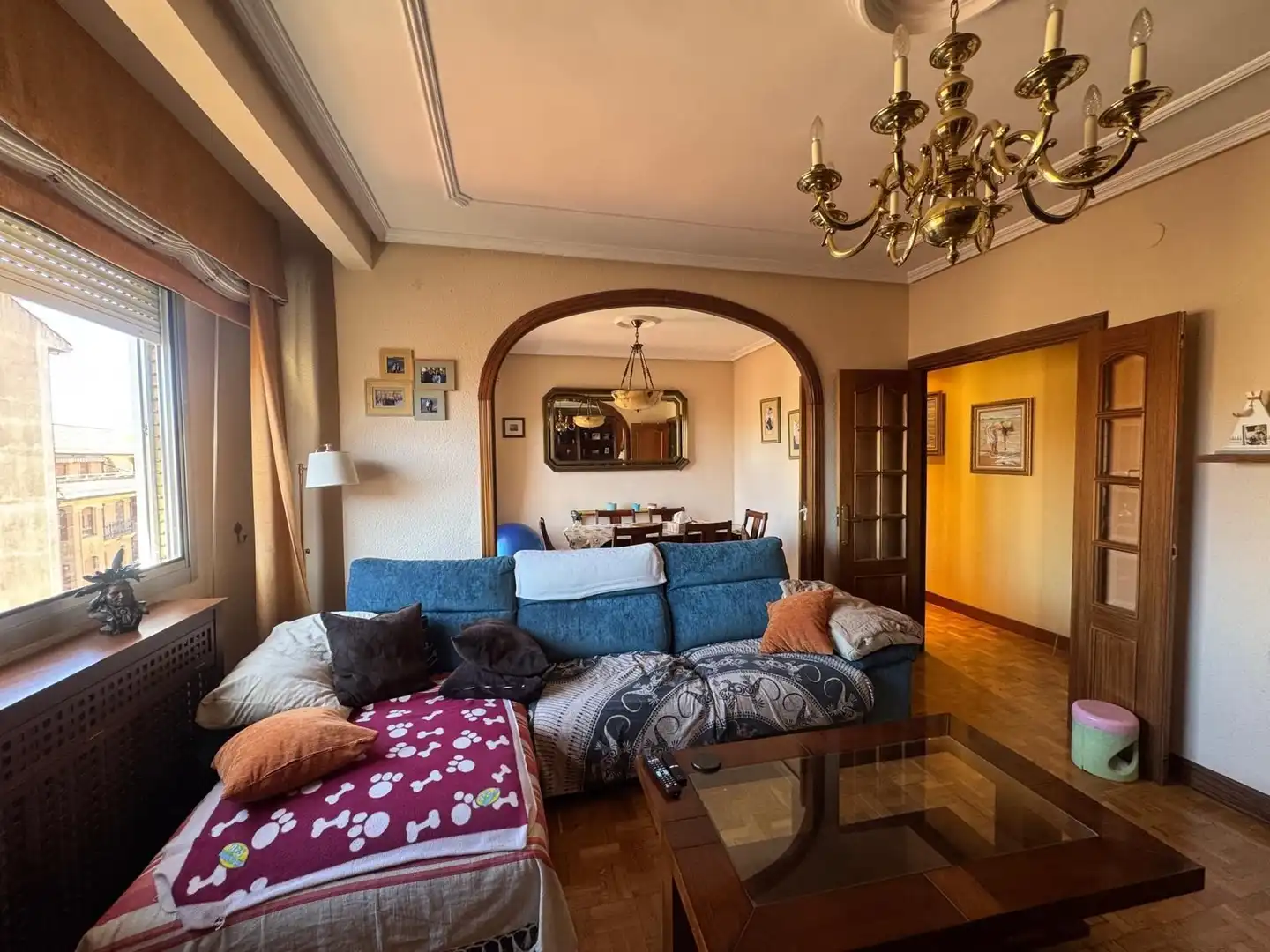 Misto residenziale in vendita a RONDA RANCHA 24, imagen 15