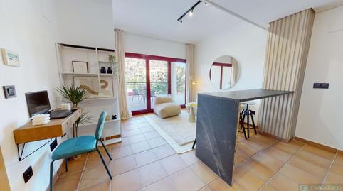 Photo 2 of Flat for sale in N/a, Archena, Murcia