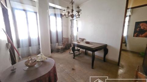 Foto 5 von Gebaude zum Verkauf in Silla, Valencia