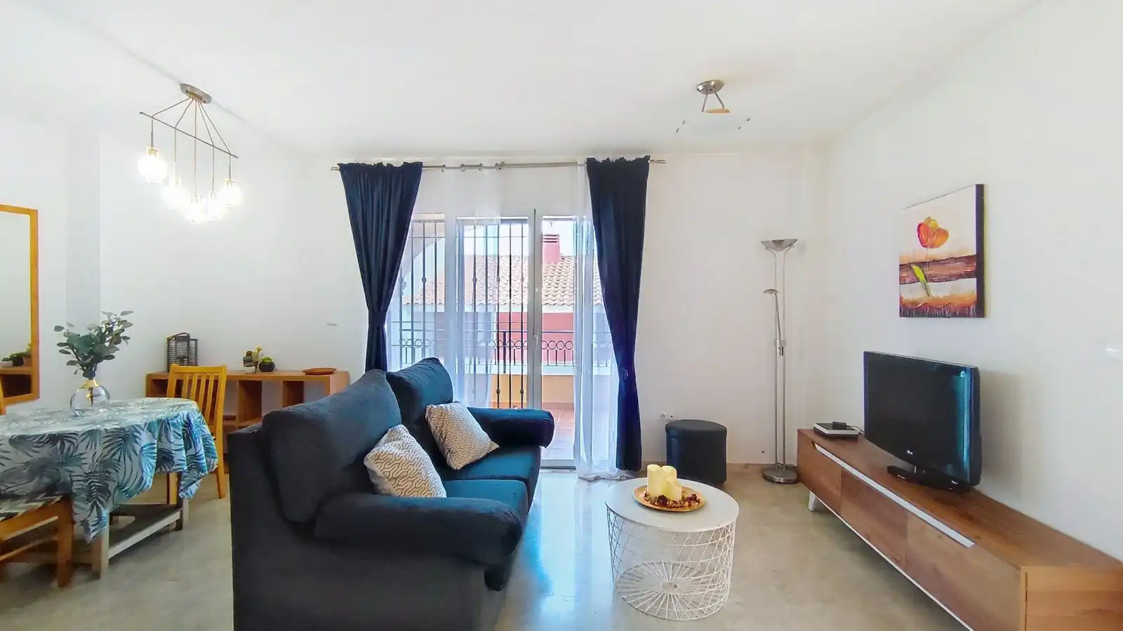 Villa con terrazza in vendita a Bonalba - Cotoveta, imagen 32