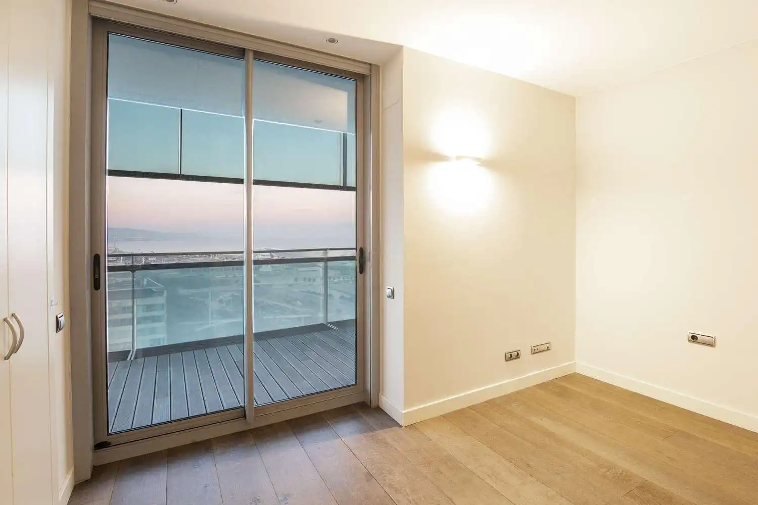 Flat with pool for sale in Sant Martí, imagen 7