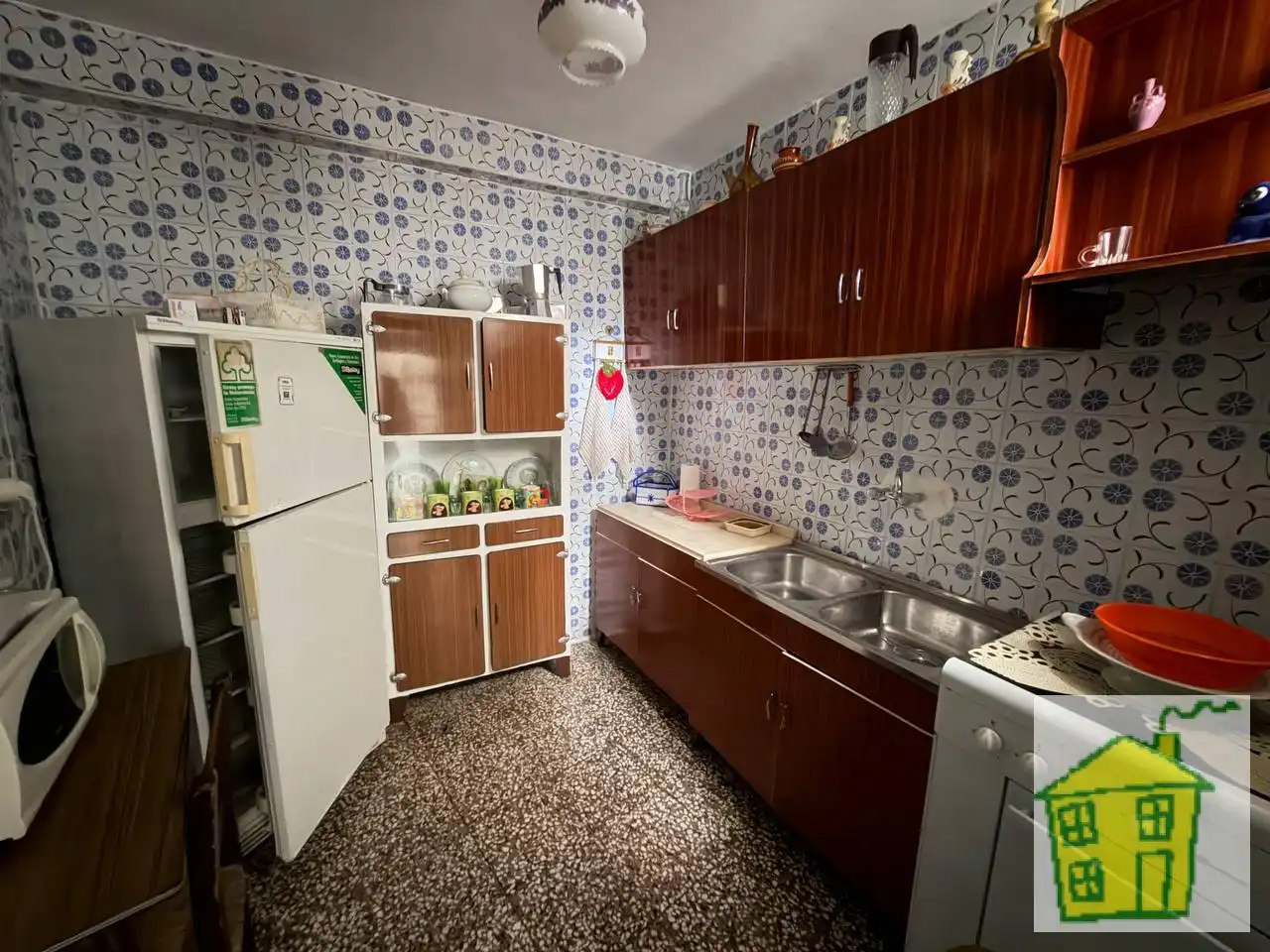 Maison à vendre à Calle Palominos 43, imagen 17