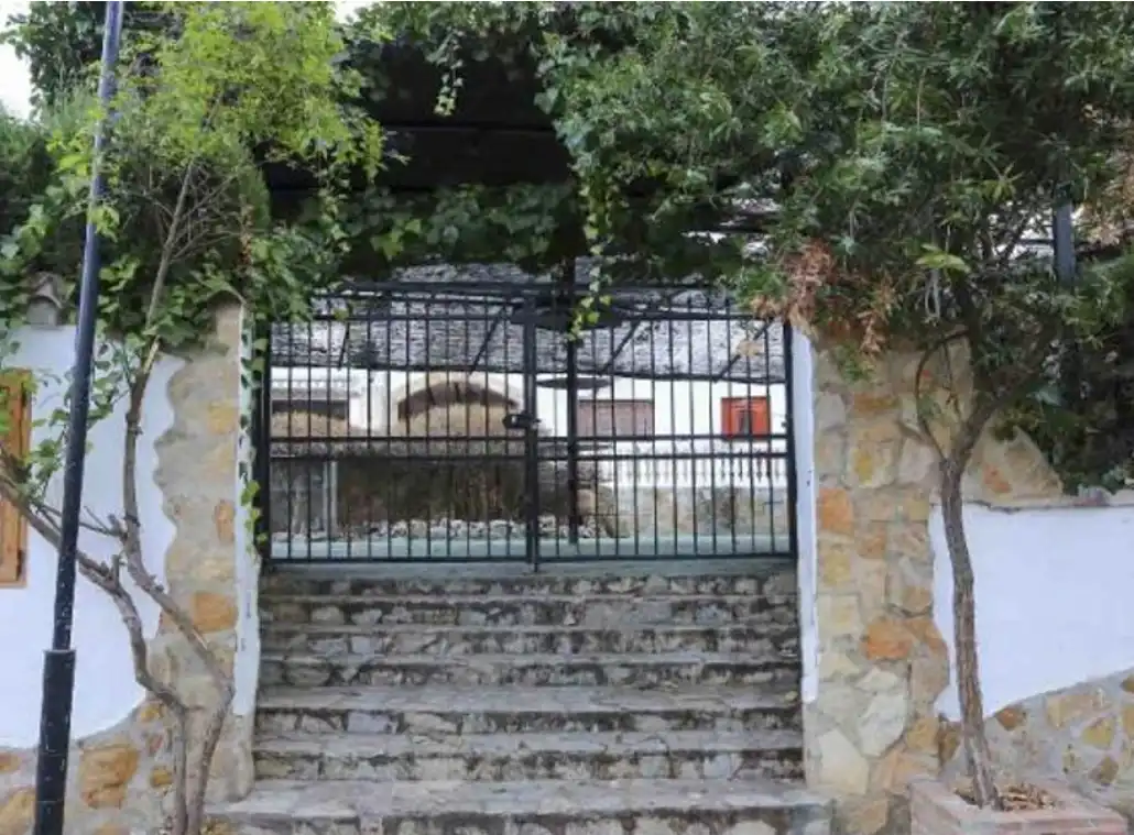 Casa o xalet en venda en Sot de Chera