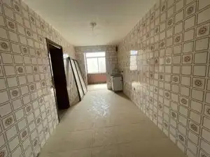 Piso en venta en Arjonilla