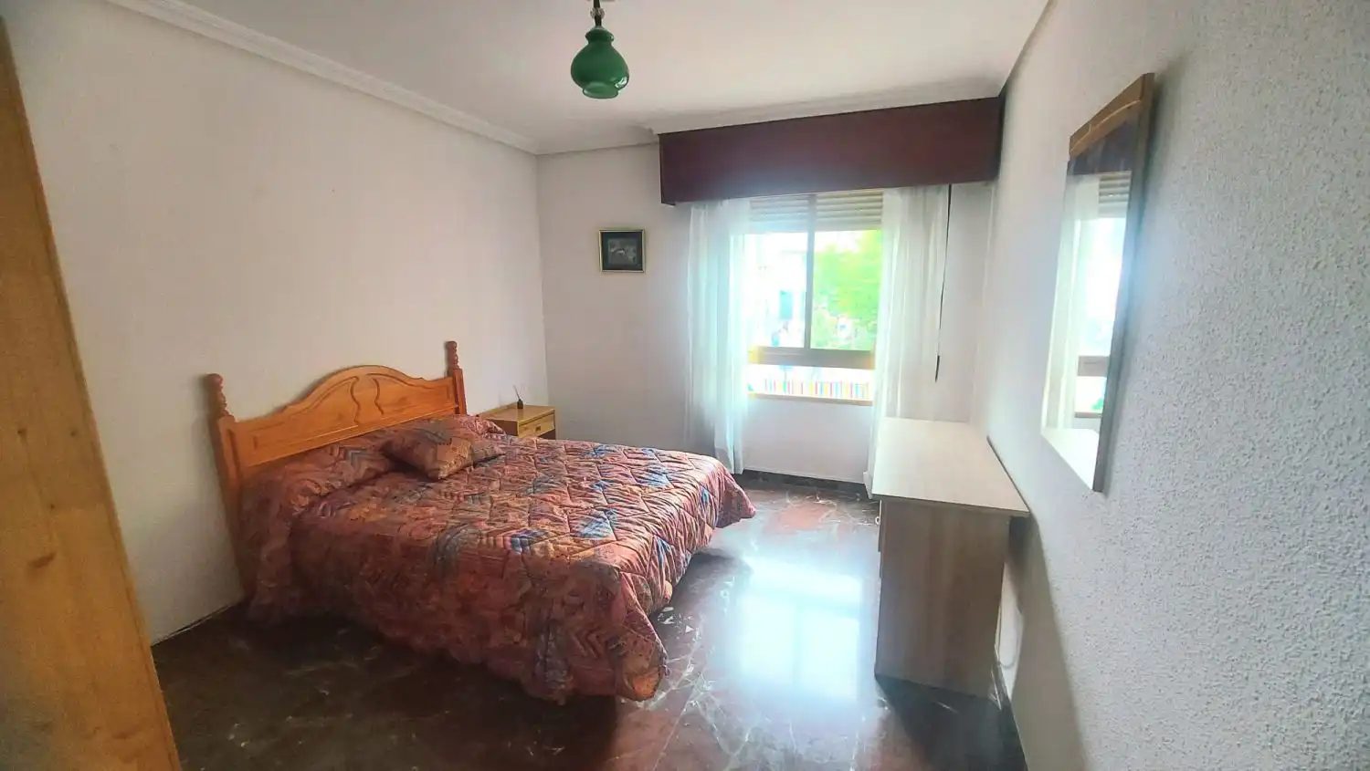Habitación de Piso en venta en Jaén con Aire acondicionado y Balcón