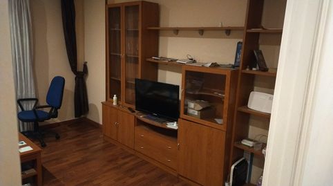 Foto 3 de Piso en venta en Bizkaia Kalea, Lapice - Larreaundi - Olaberria - Meaka, Irun