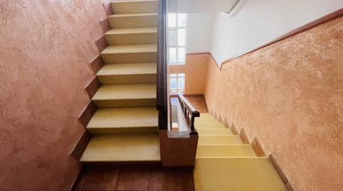 Foto 4 de Pis en venda a Alhucemas, Barrio de Peral - San Félix, Murcia