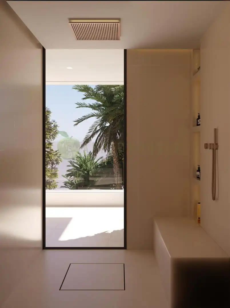 Casa con piscina in vendita a La Plana, imagen 10