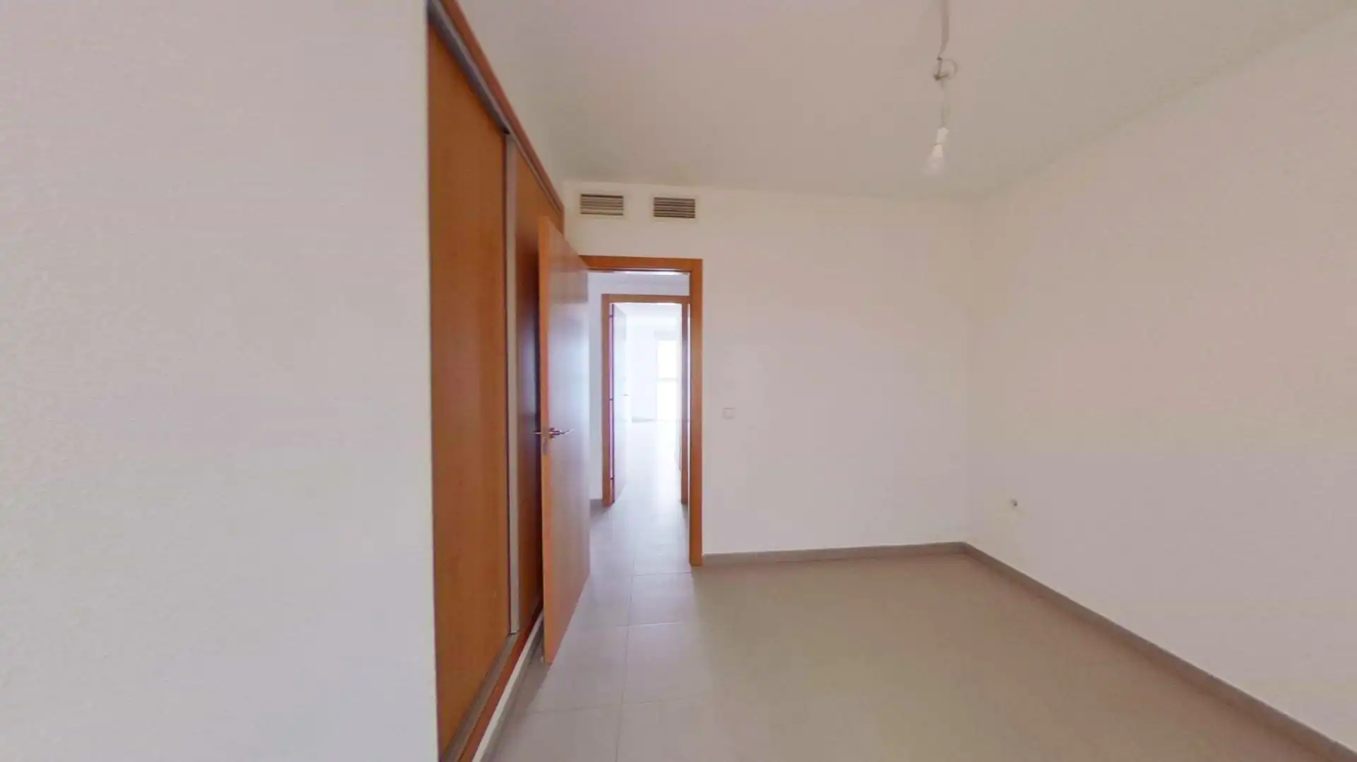 Piso con ascensor en venta en Calle SALVADOR, imagen 12