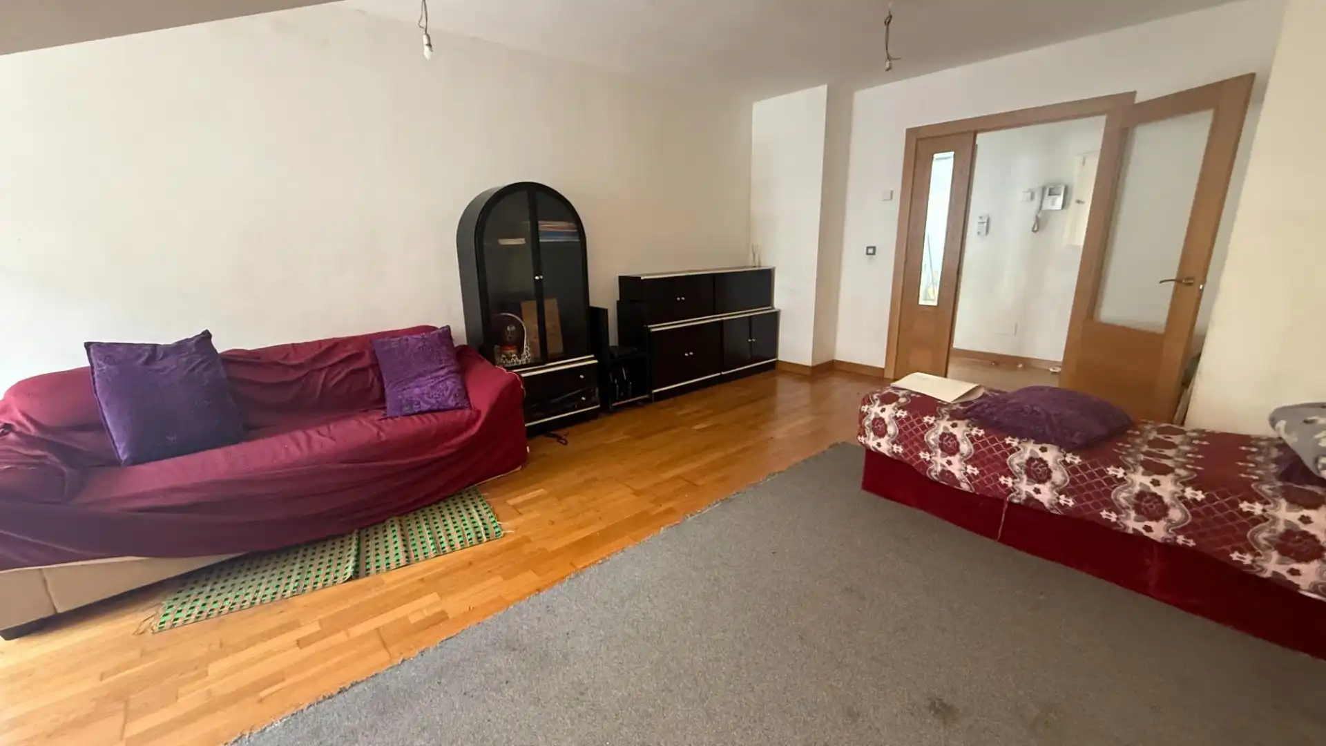 Apartamento en venta en TRAVESIA DE PANES, 64, Peñamellera Baja
