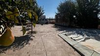 Casa o xalet en venda en Talavera la Real amb Piscina