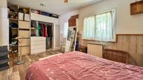 Bedroom of Flat for sale in Irun   with Heating